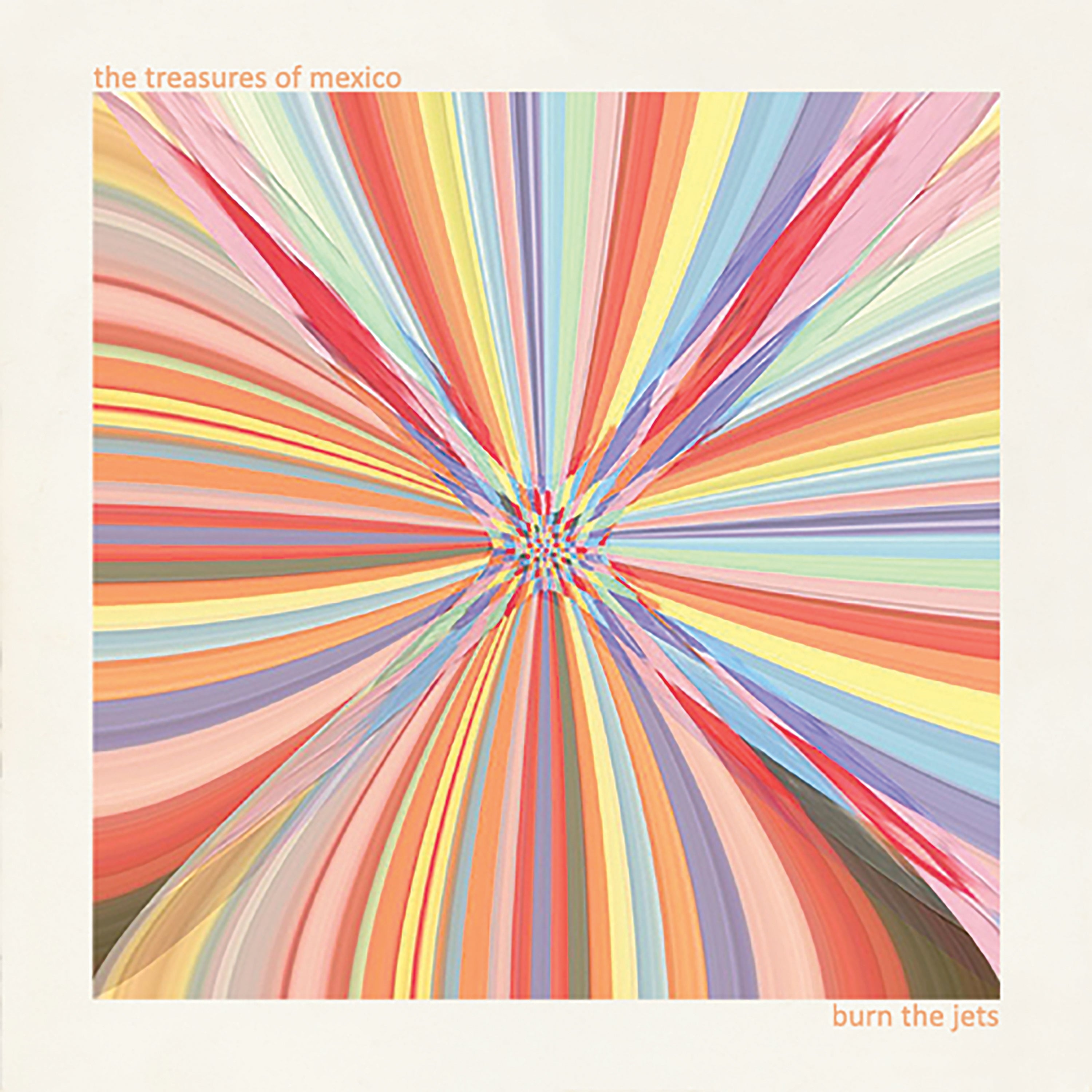 Summer LP Sale!