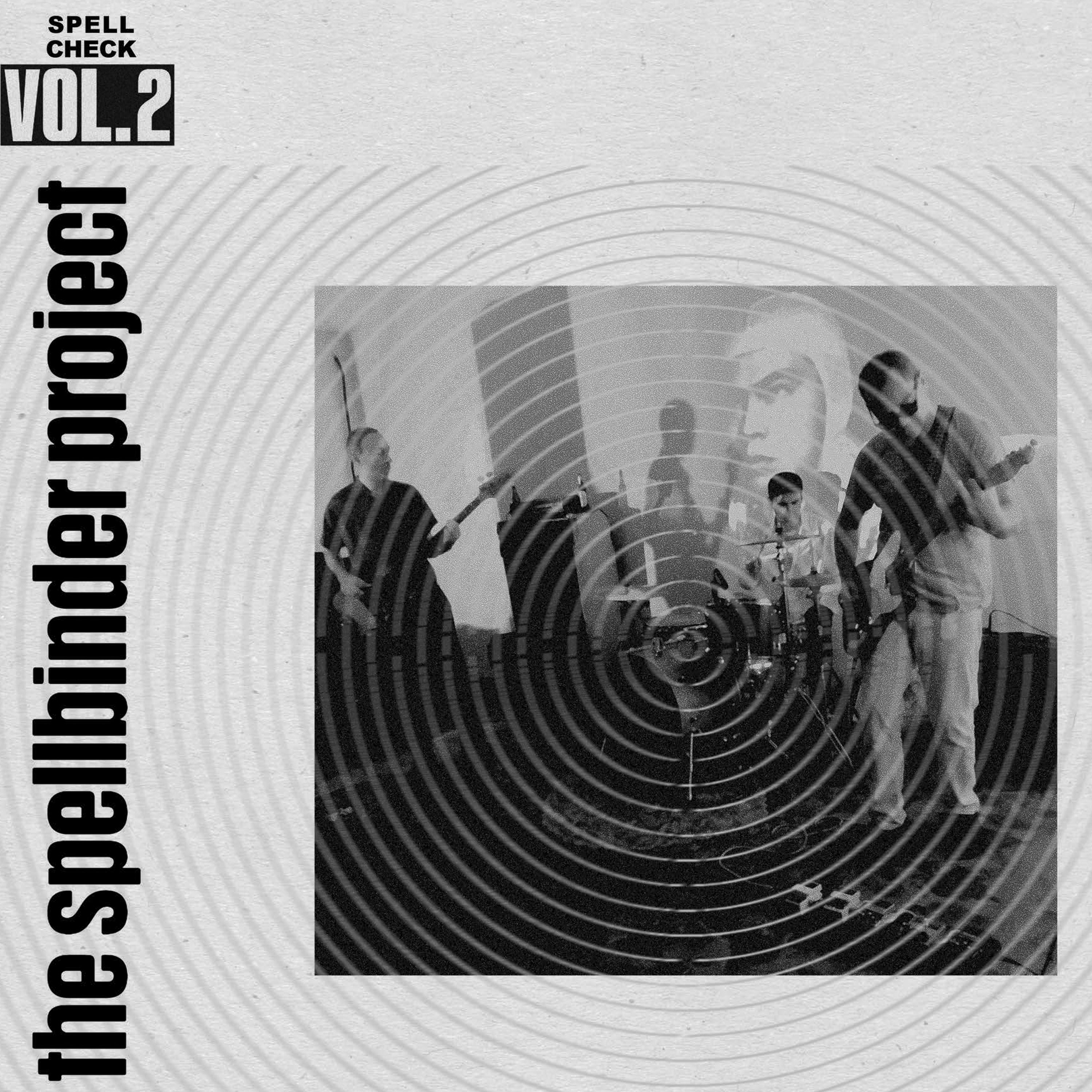 Summer LP Sale!