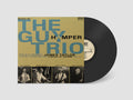 The Guy Hamper Trio (feat. James Taylor) - 5 Miles To Jerome (LP/CD)