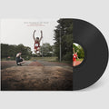 Little Storping In The Swuff - Hassle Olympics (LP/CD)