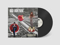 Big Lightnin' - Original Sin (LP/CD)