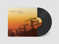 Warren James - Tales From Film City (LP/CD)