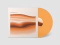 Soft Science - Sand (LP/CD) (pre-order)