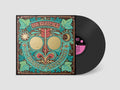 The Beatpack - The House Of Antiquities (LP/CD) (pre-order)