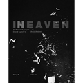 IN HEAVEN - Darryl R Hartley - Book